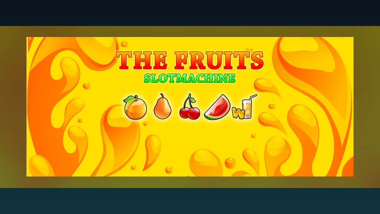 Fruit Reactor free social game
